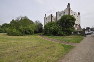 Photo2- click for photo gallery